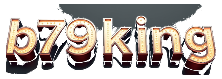 b79king logo