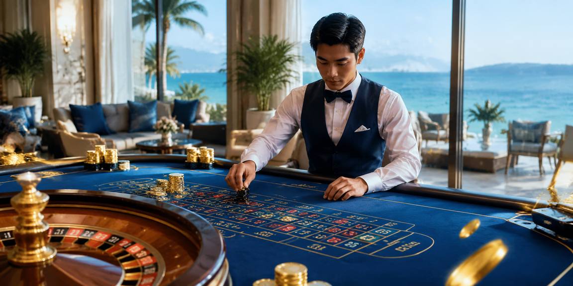 b79king Thẻ Phong Độ Cầu Thủ Chủ Chốt
